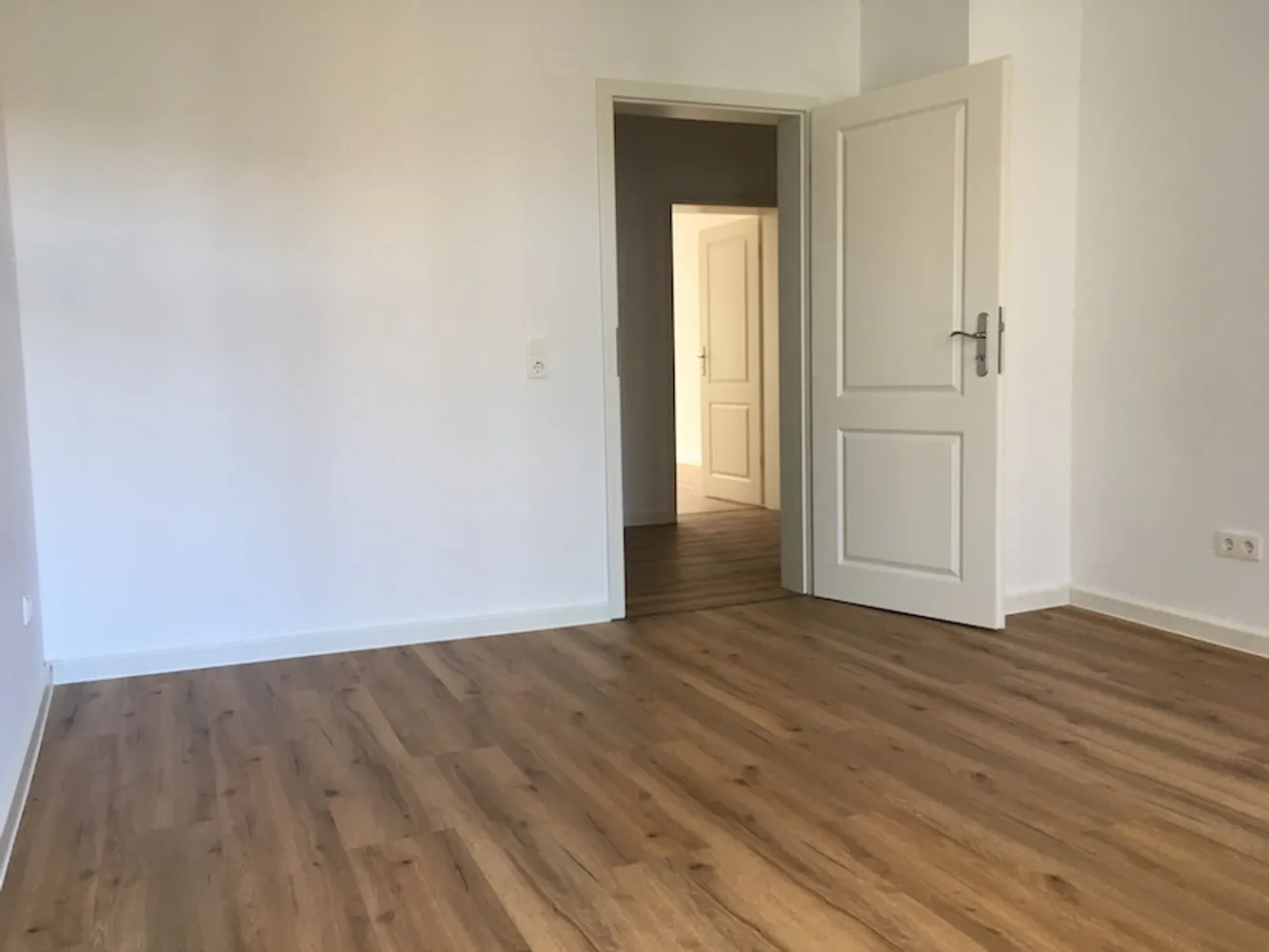 2 Zimmer Wohnung mit 78 m² in Leipzig – Bild 10
