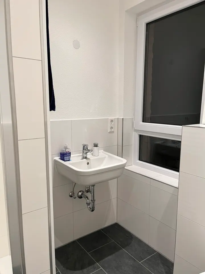 WG-Zimmer mit 100 m² in Stuttgart – Bild 10