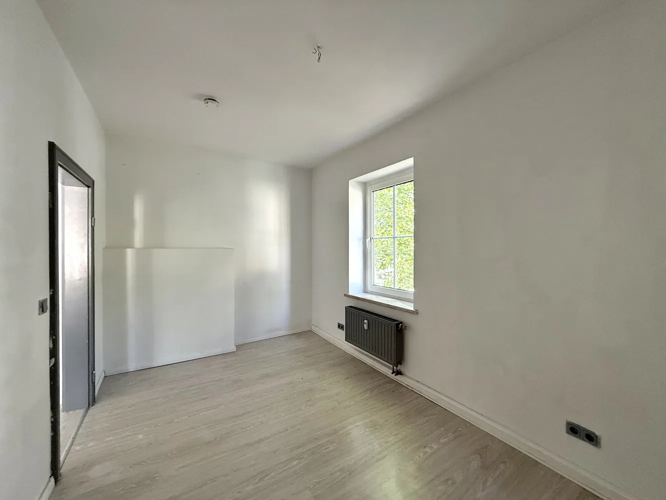 3 Zimmer Wohnung mit 66 m² in Cottbus – Bild 12