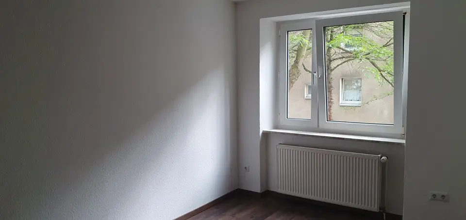 3 Zimmer Wohnung mit 80 m² in Hagen – Bild 8