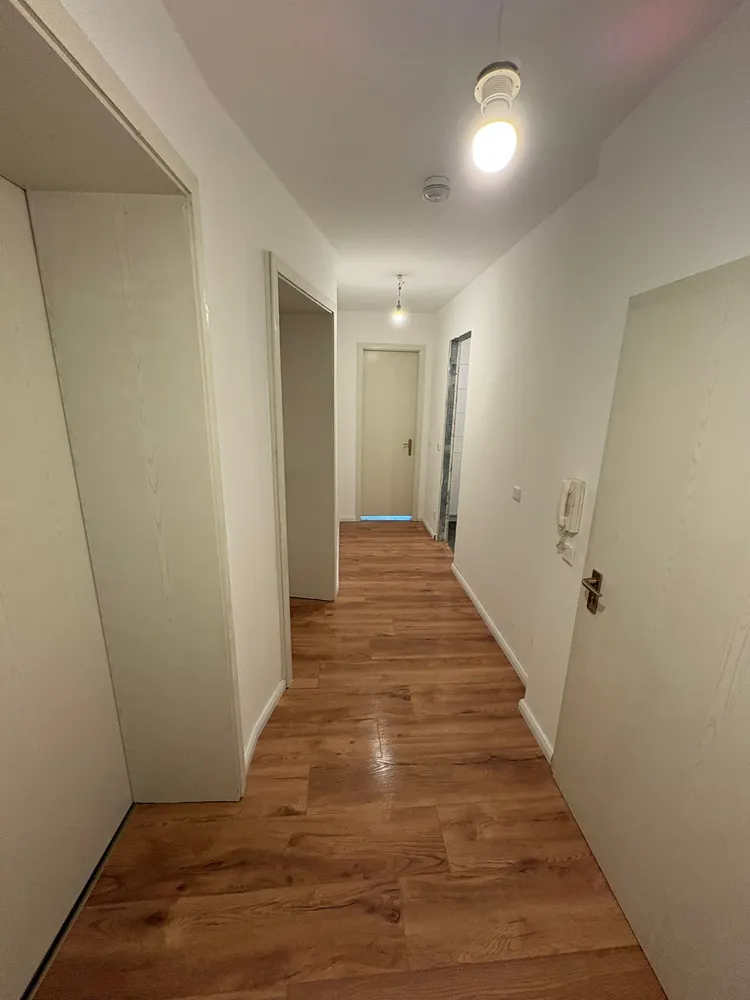 260 Zimmer Wohnung mit 78 m² in Chemnitz – Bild 6