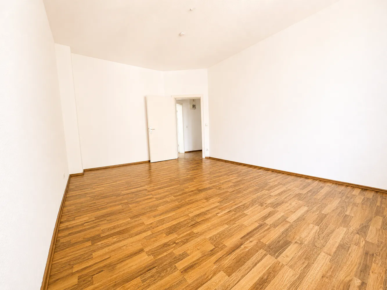 2 Zimmer Wohnung mit 75 m² in Offenbach am Main – Bild 9