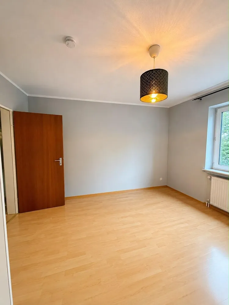 2 Zimmer Wohnung mit 63 m² in Wuppertal – Bild 10