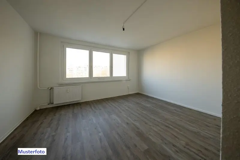 4 Zimmer Wohnung mit 80 m² in Dresden – Bild 1