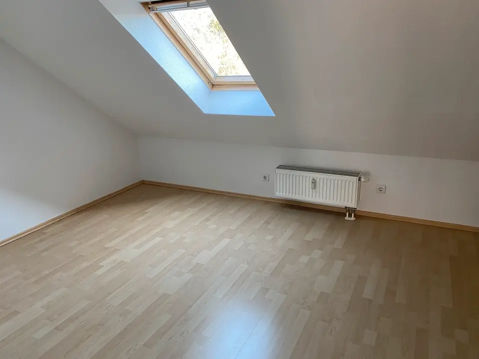 3 Zimmer Wohnung mit 87 m² in Hannover – Bild 6