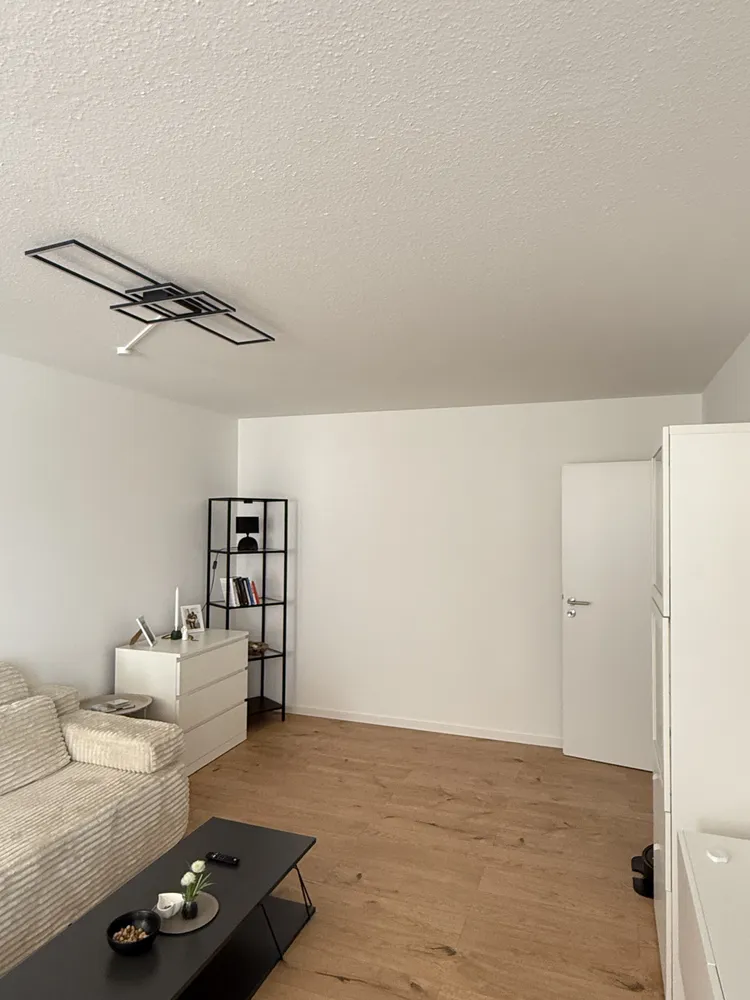 2 Zimmer Wohnung mit 59 m² in Augsburg – Bild 12
