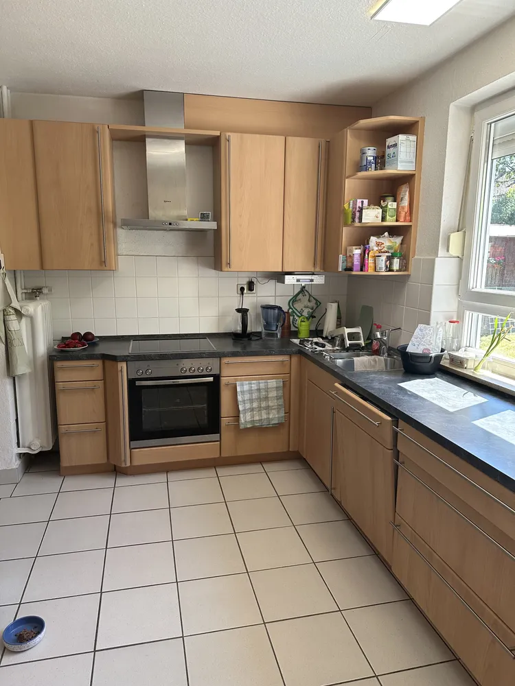 7 Zimmer Haus mit 143 m² in Waiblingen – Bild 7