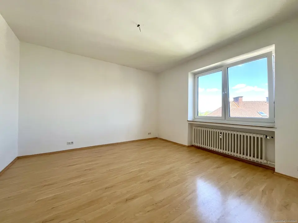 3 Zimmer Wohnung mit 100 m² in Bielefeld – Bild 7