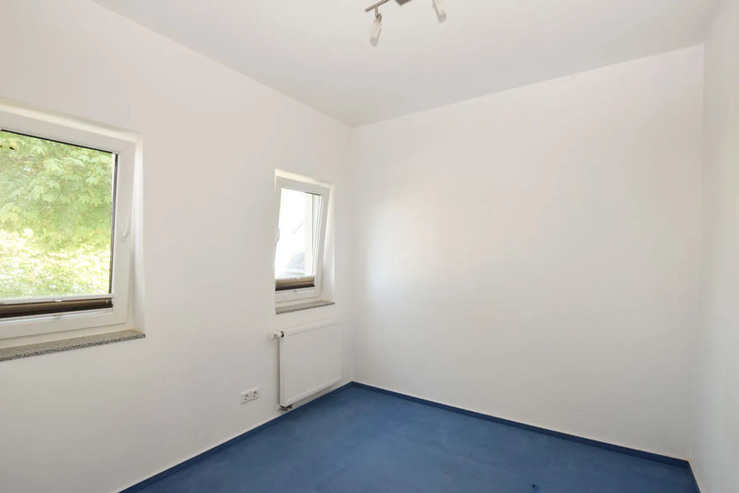 5 room house with 125 m² in Wolfsburg – Photo 2