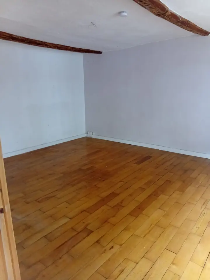 4 Zimmer Haus mit 81 m² in Duderstadt – Bild 9