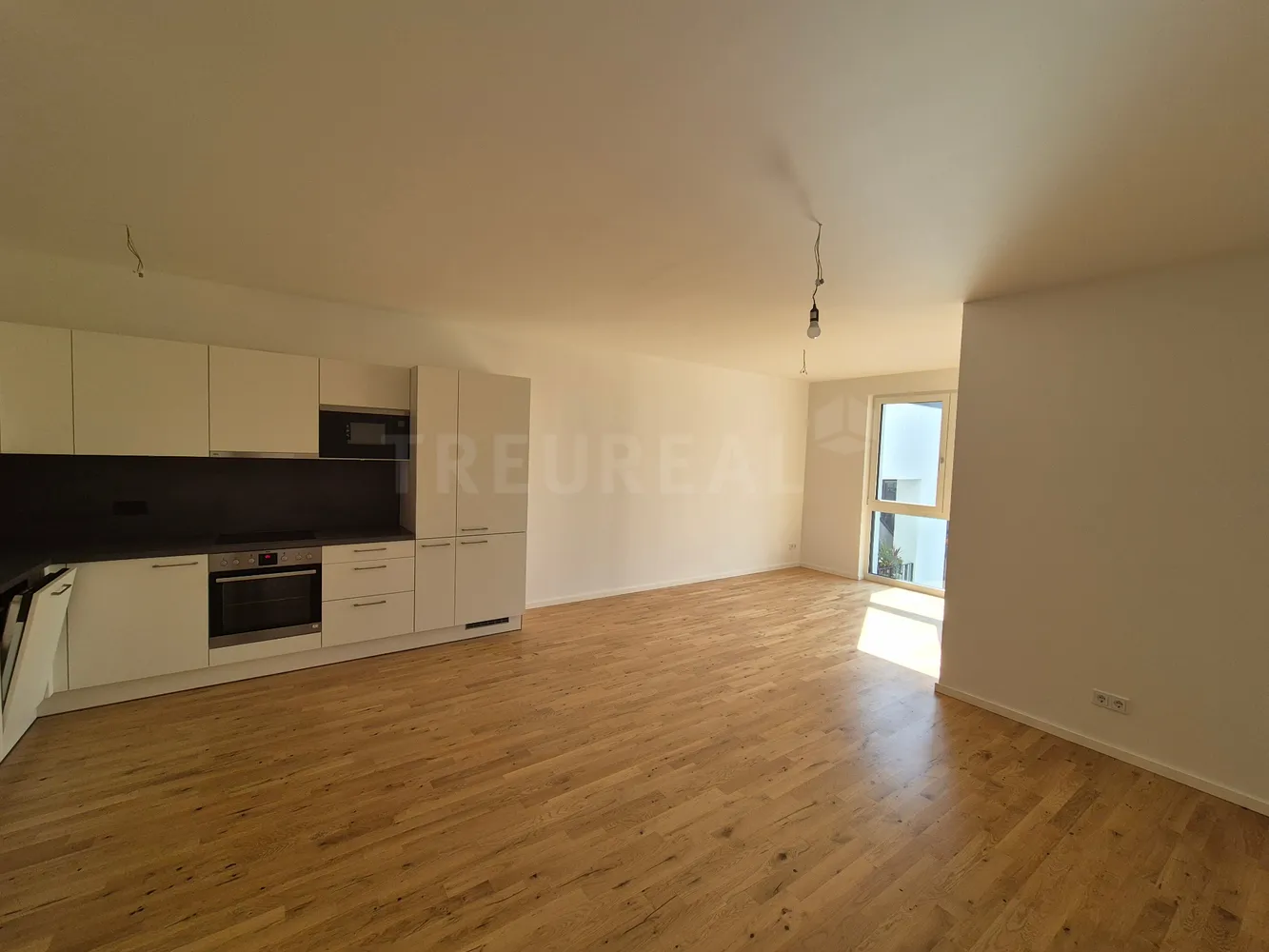 4 Zimmer Wohnung mit 98 m² in Jena – Bild 7