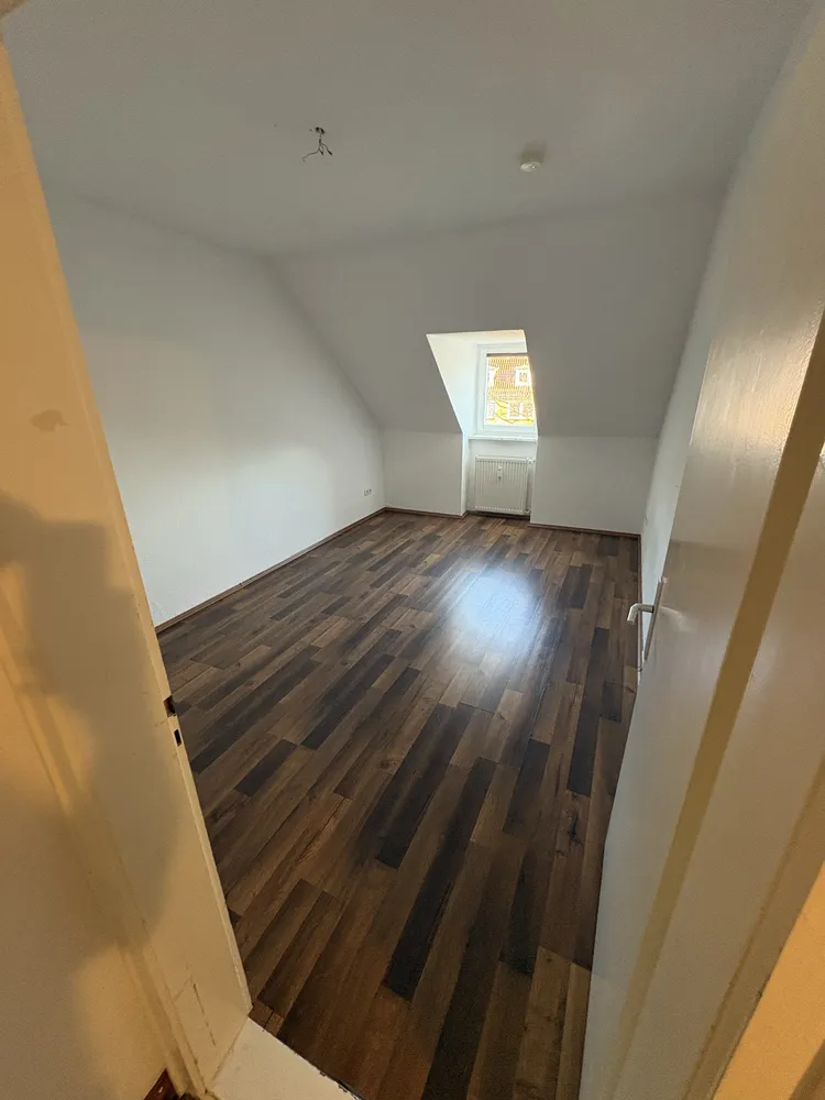 3 Zimmer Wohnung mit 64 m² in Bremen – Bild 9