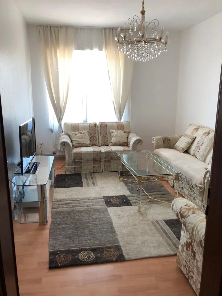 3 Zimmer Wohnung mit 78 m² in Bremen – Bild 4