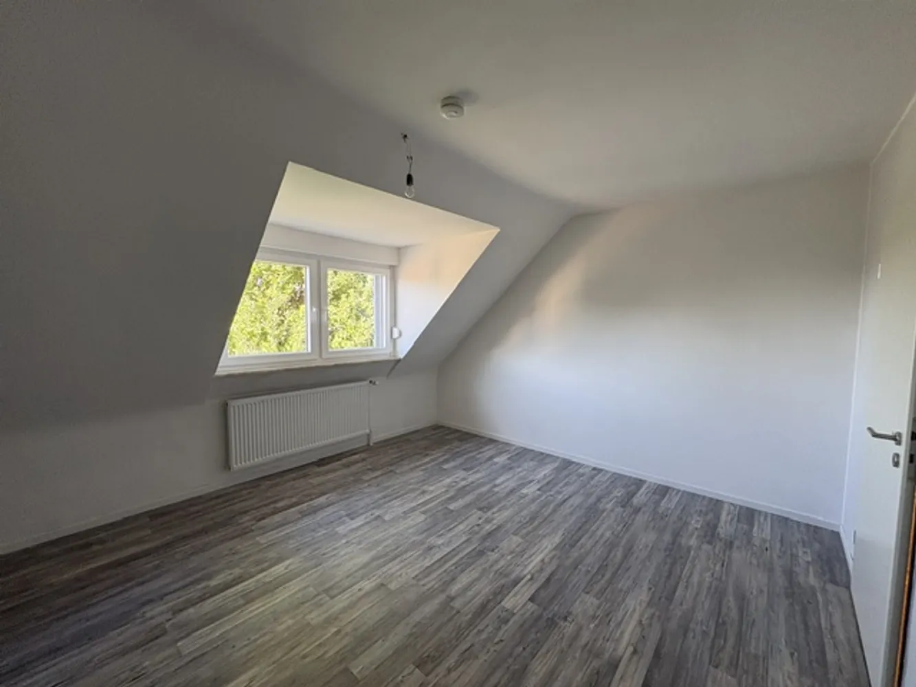 2 Zimmer Wohnung mit 56 m² in Mönchengladbach – Bild 9