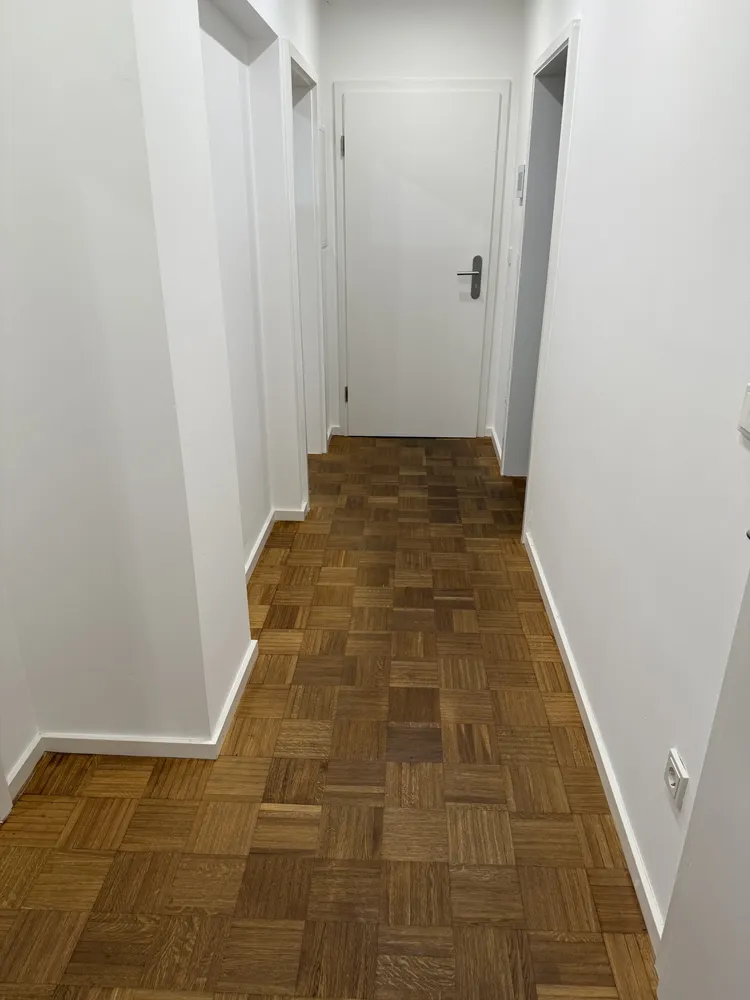 4 Zimmer Wohnung mit 95 m² in Dortmund – Bild 5