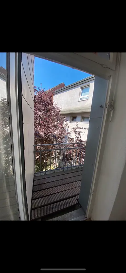 2 Zimmer Wohnung mit 55 m² in Krefeld – Bild 6