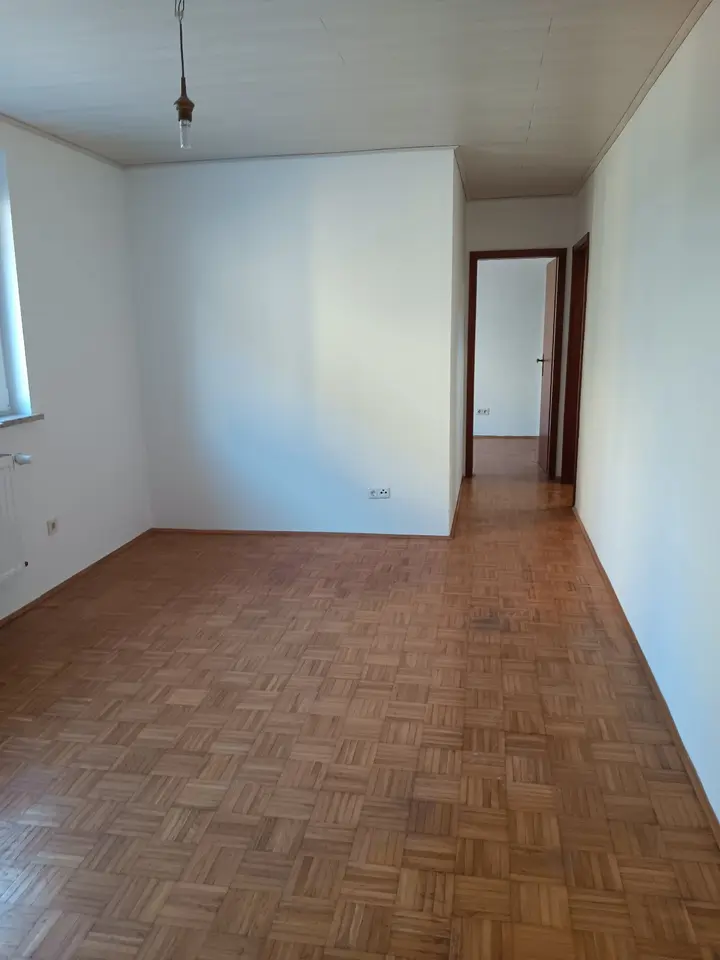 2 Zimmer Wohnung mit 45 m² in Bamberg – Bild 3