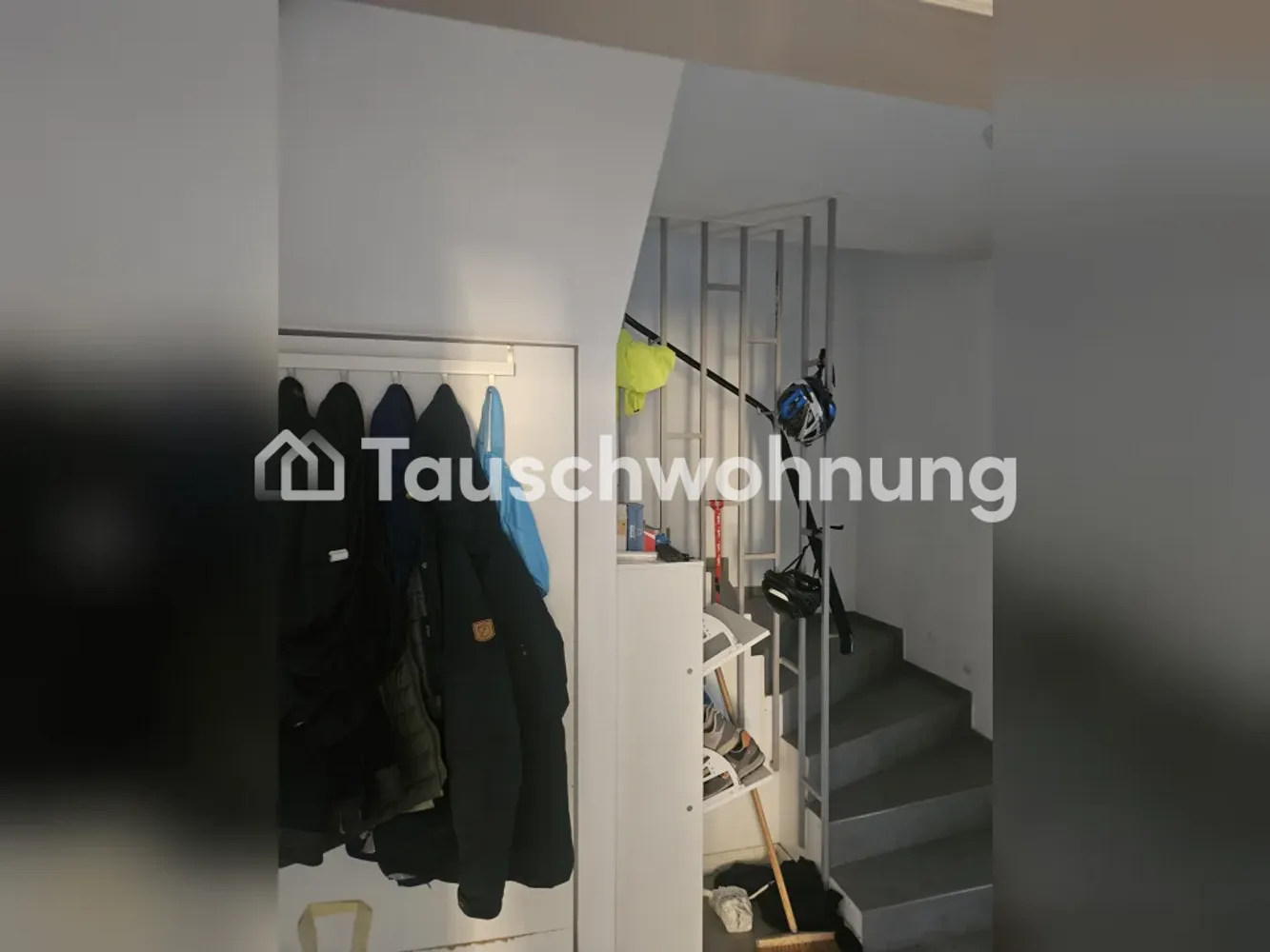 6 Zimmer Haus mit 125 m² in Berlin – Bild 10