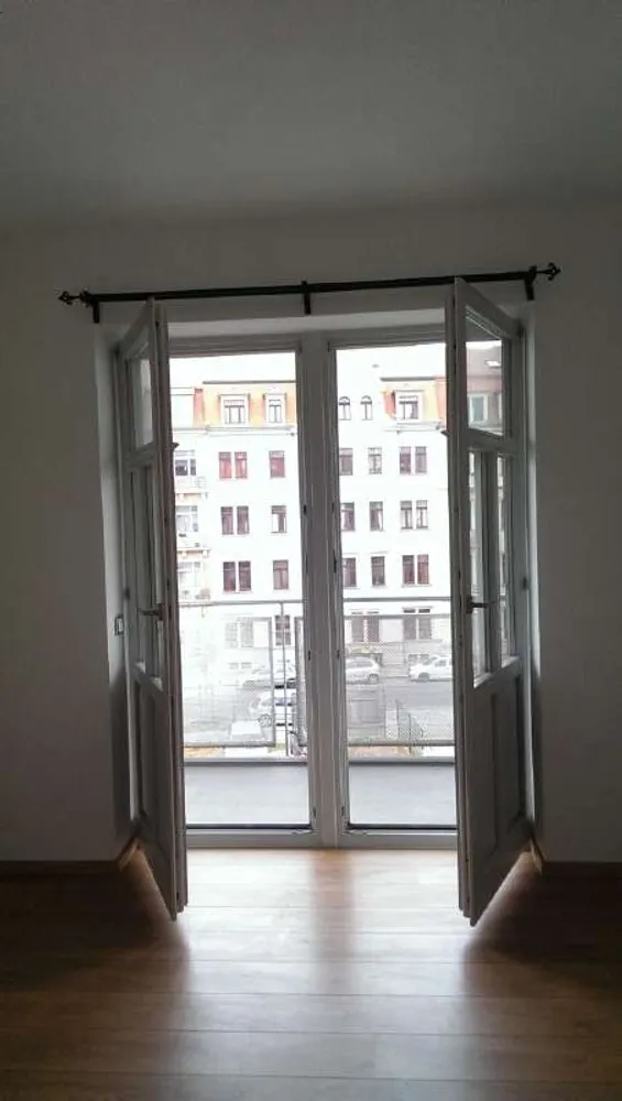 3 Zimmer Wohnung mit 74 m² in Dresden – Bild 4