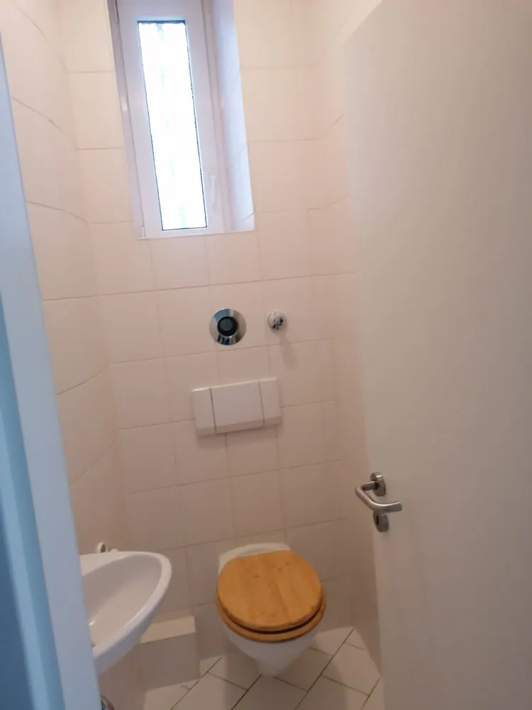 2 Zimmer Wohnung mit 40 m² in Mannheim – Bild 6