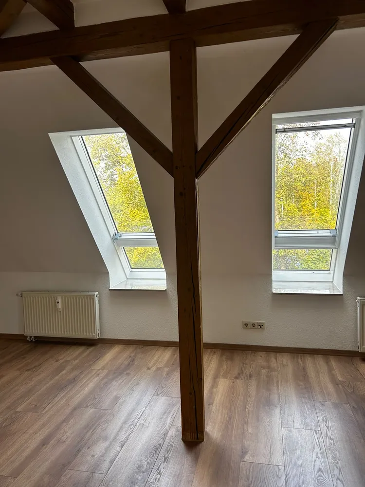 4 Zimmer Wohnung mit 76 m² in Zwickau – Bild 7