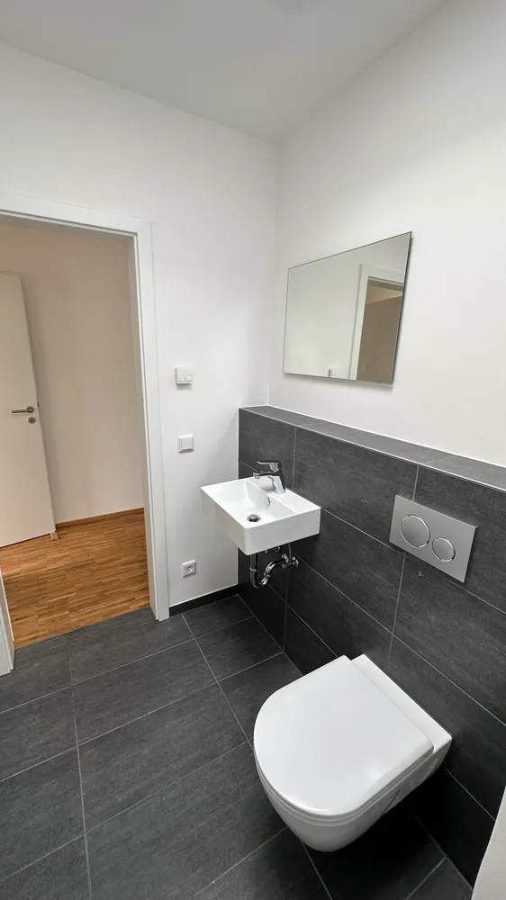 3 Zimmer Wohnung mit 97 m² in Ingolstadt – Bild 4