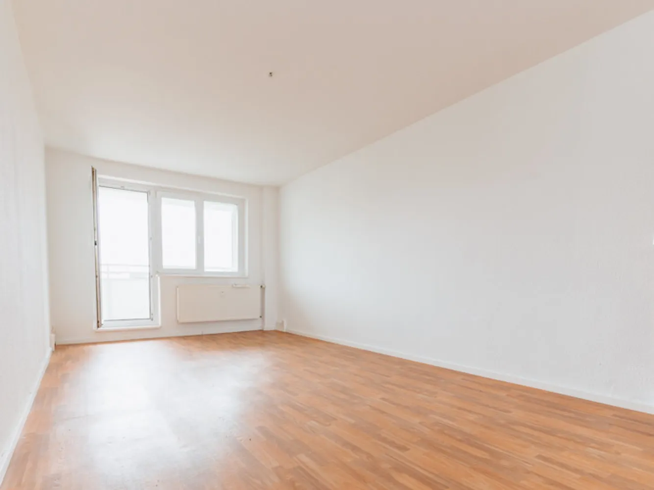 3 room apartment with 69 m² in Magdeburg – Photo 12