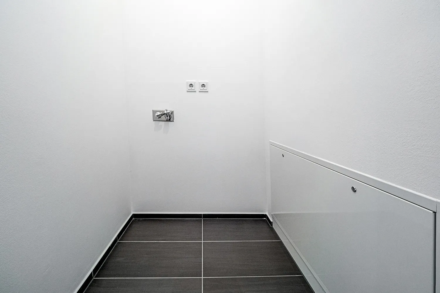 4 Zimmer Wohnung mit 130 m² in Dresden – Bild 10
