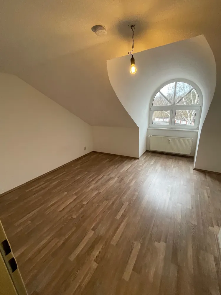 2 Zimmer Wohnung mit 48 m² in Lüneburg – Bild 4
