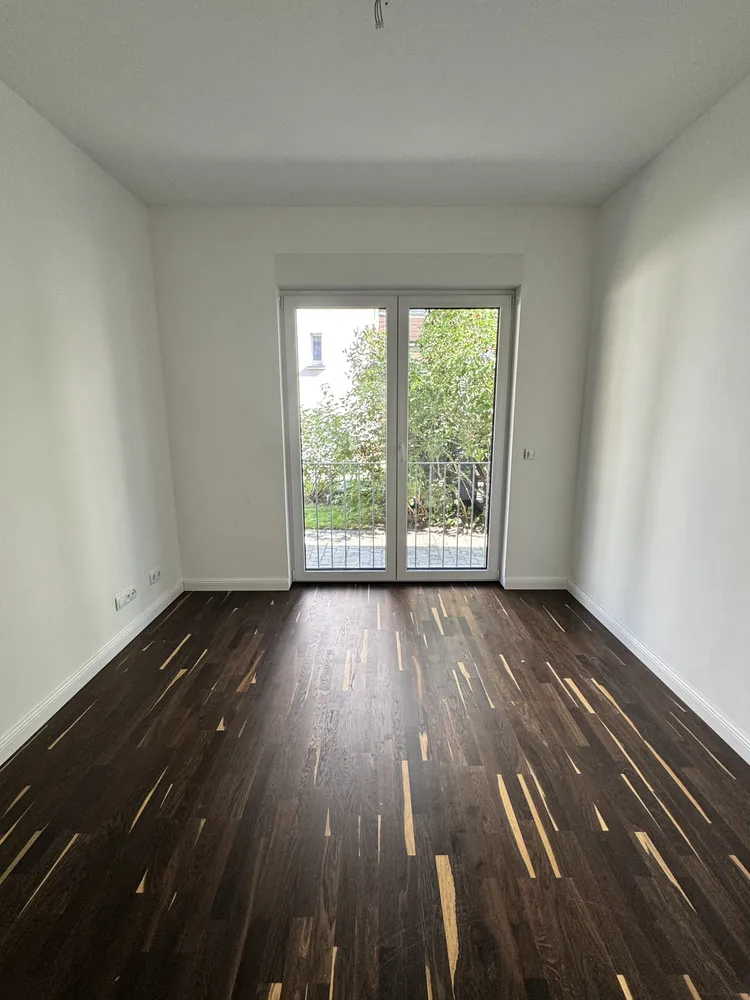 3 Zimmer Wohnung mit 108 m² in Leipzig – Bild 12