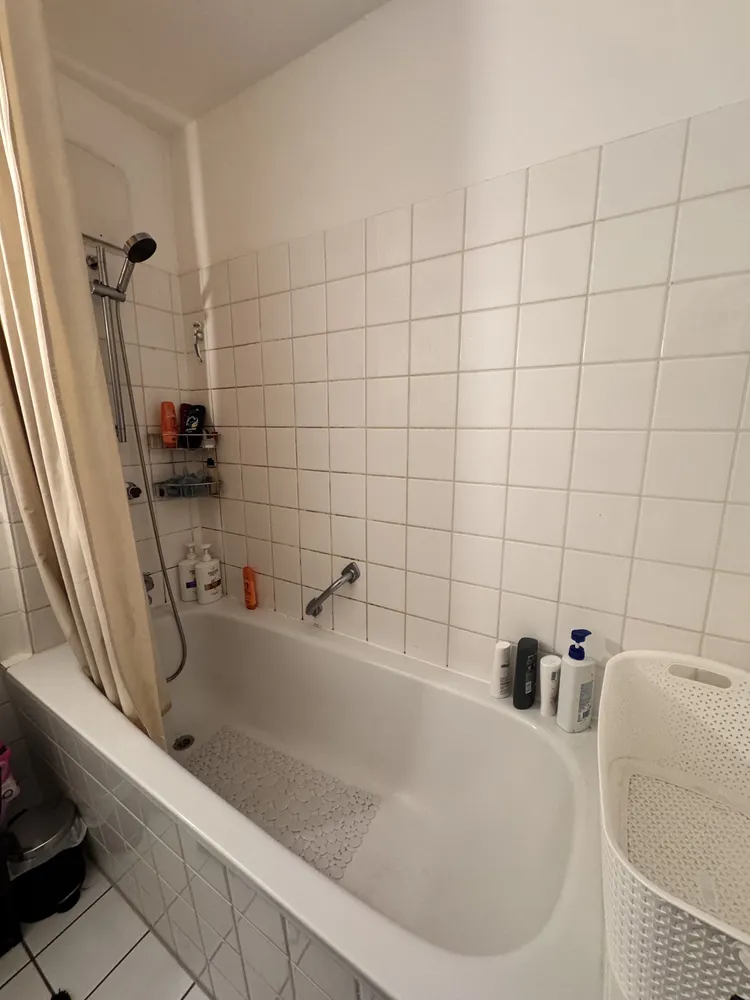 2 Zimmer Wohnung mit 63 m² in Düsseldorf – Bild 6