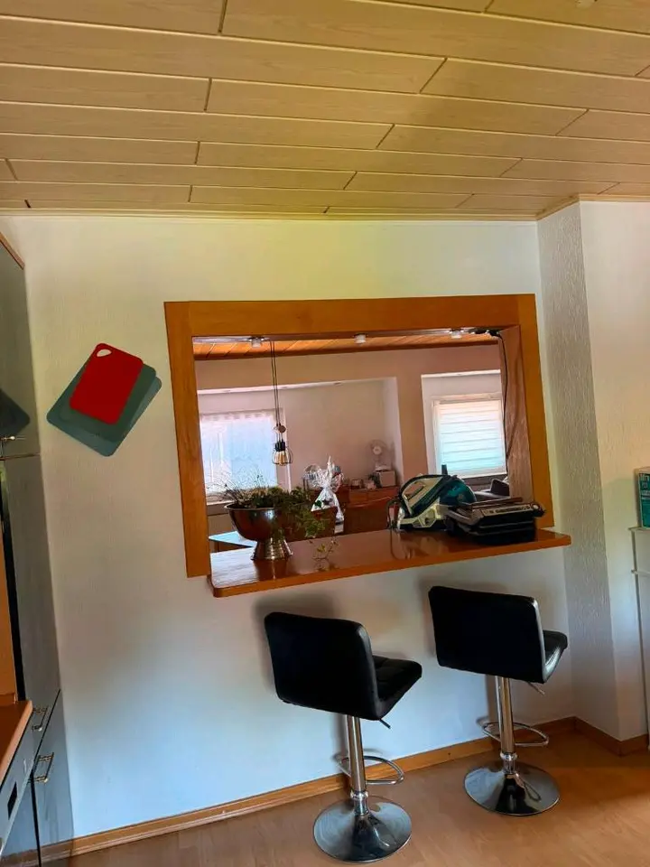 4 Zimmer Wohnung mit 110 m² in Herne – Bild 7