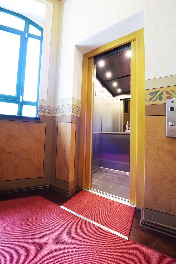 2 Zimmer Wohnung mit 61 m² in Leipzig – Bild 5