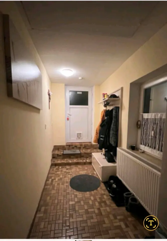 4 Zimmer Haus mit 100 m² in Augsburg – Bild 5