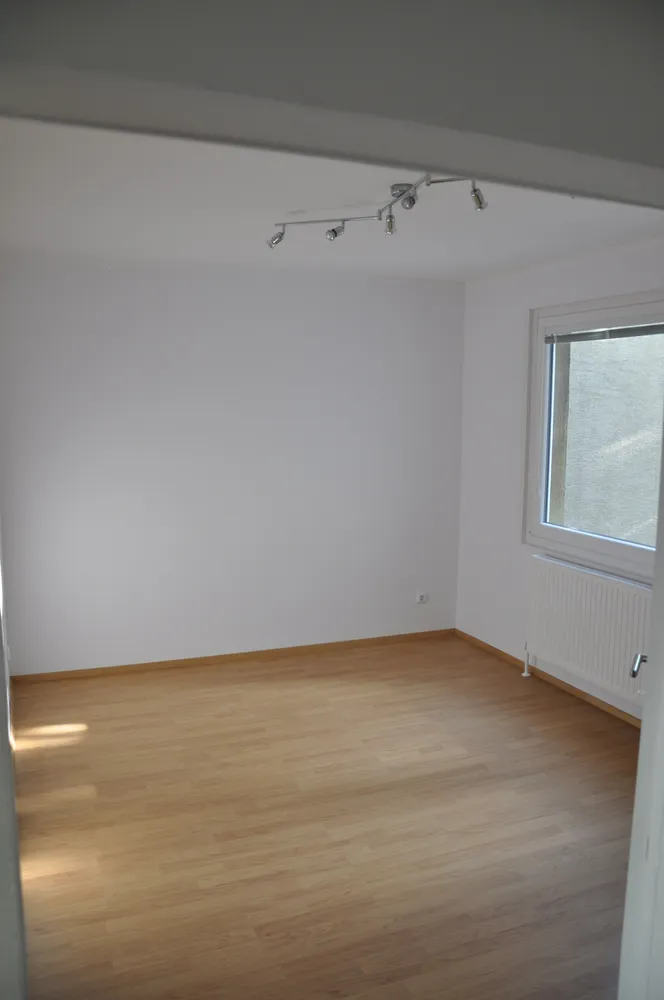 4 Zimmer Wohnung mit 115 m² in Hannover – Bild 6