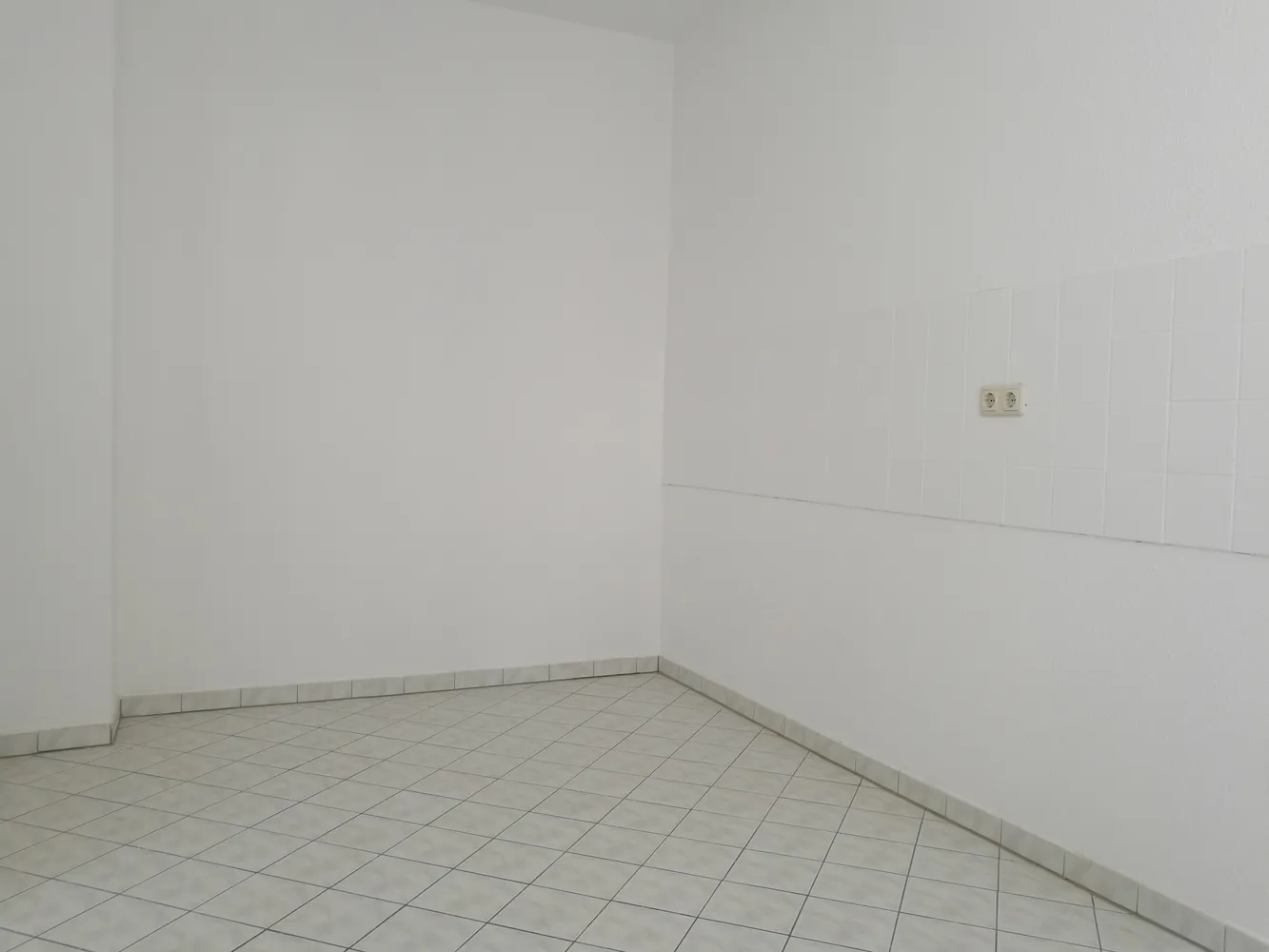 1 Zimmer Wohnung mit 43 m² in Leipzig – Bild 3