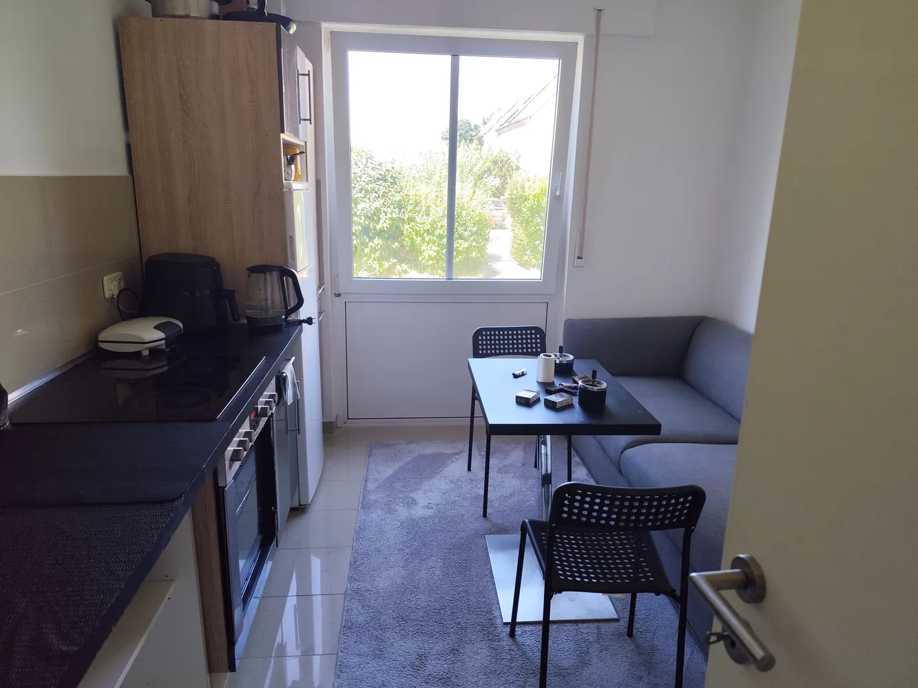 2 Zimmer Wohnung mit 75 m² in Dresden – Bild 12