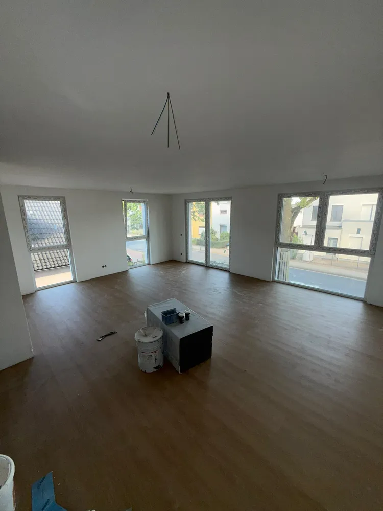 3 room apartment with 75 m² in Pinneberg – Photo 6