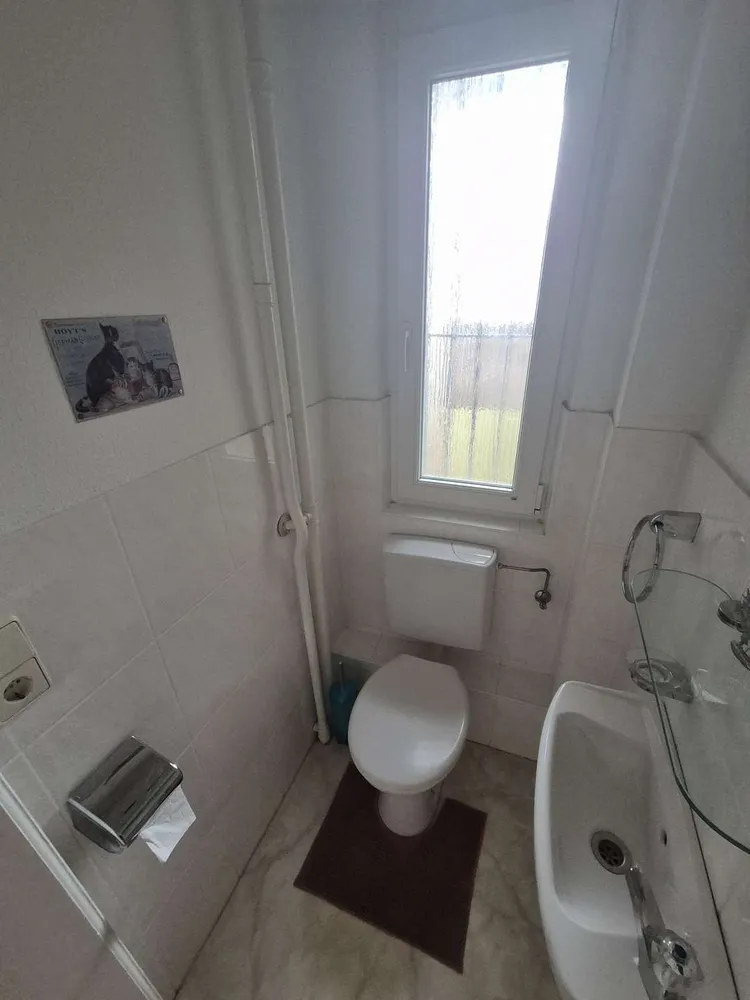 3 Zimmer Wohnung mit 90 m² in Idar-Oberstein – Bild 6
