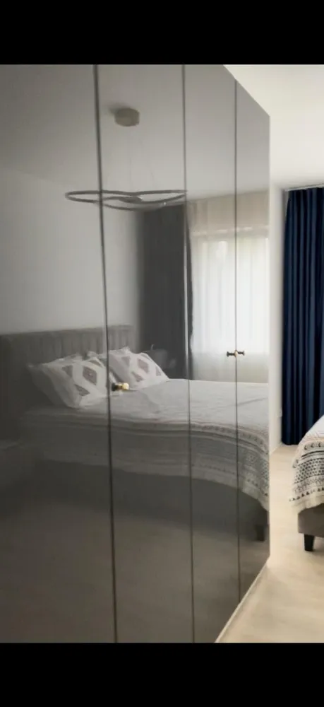 2 Zimmer Wohnung mit 56 m² in Berlin – Bild 10