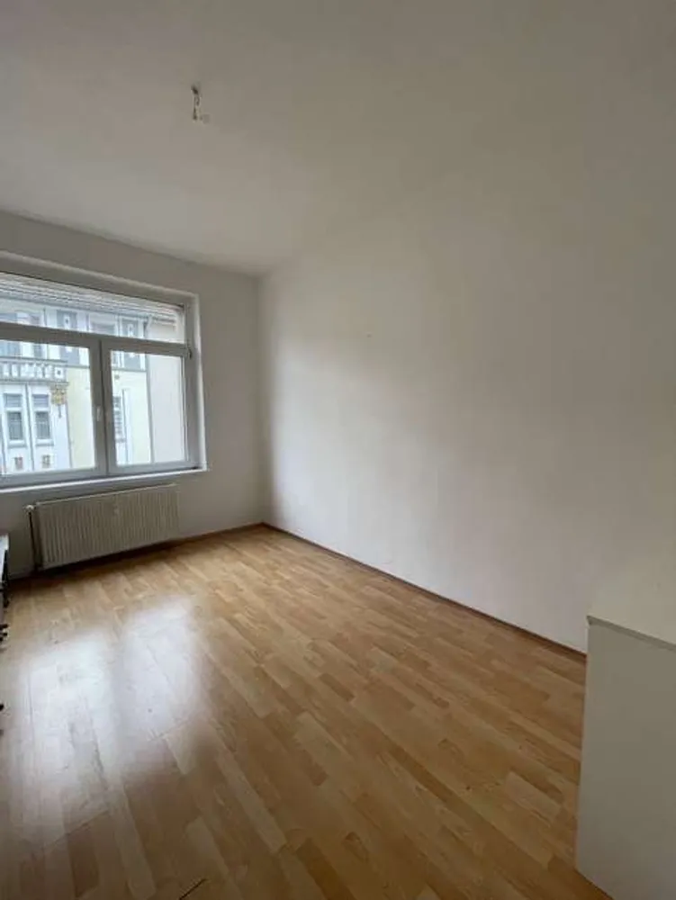 3 Zimmer Wohnung mit 68 m² in Duisburg – Bild 4