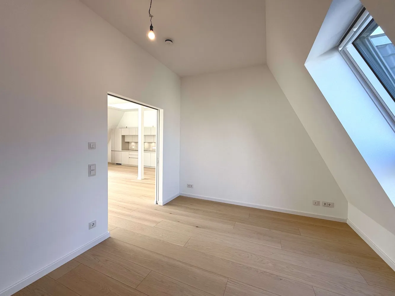 4 Zimmer Wohnung mit 131 m² in Berlin – Bild 12