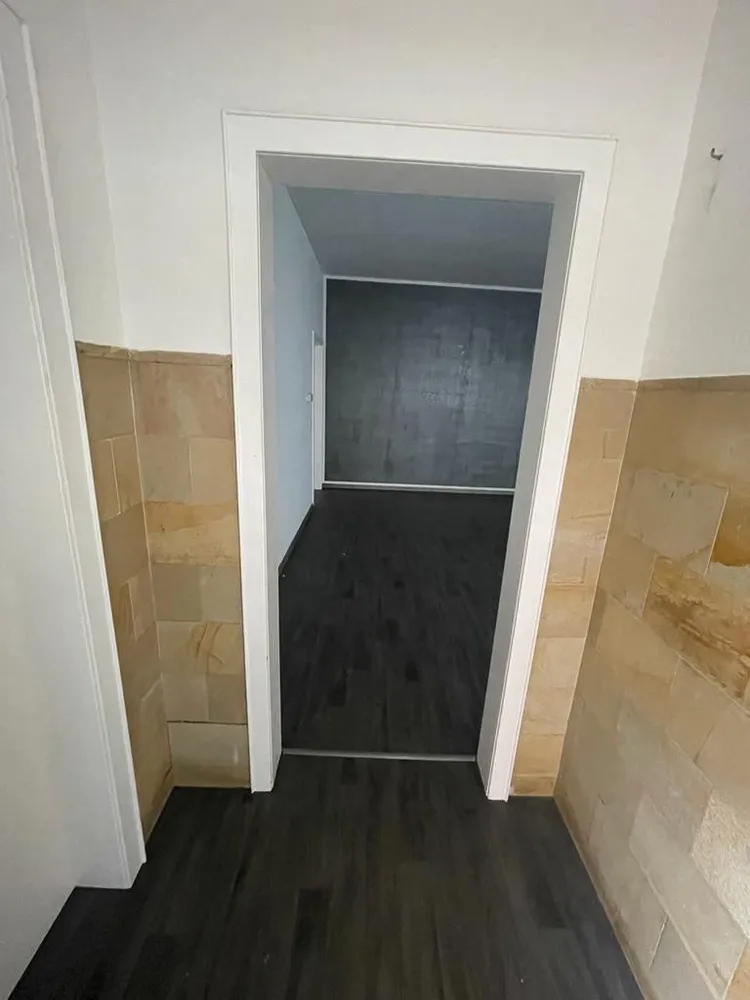 2 Zimmer Wohnung mit 70 m² in Mönchengladbach – Bild 12