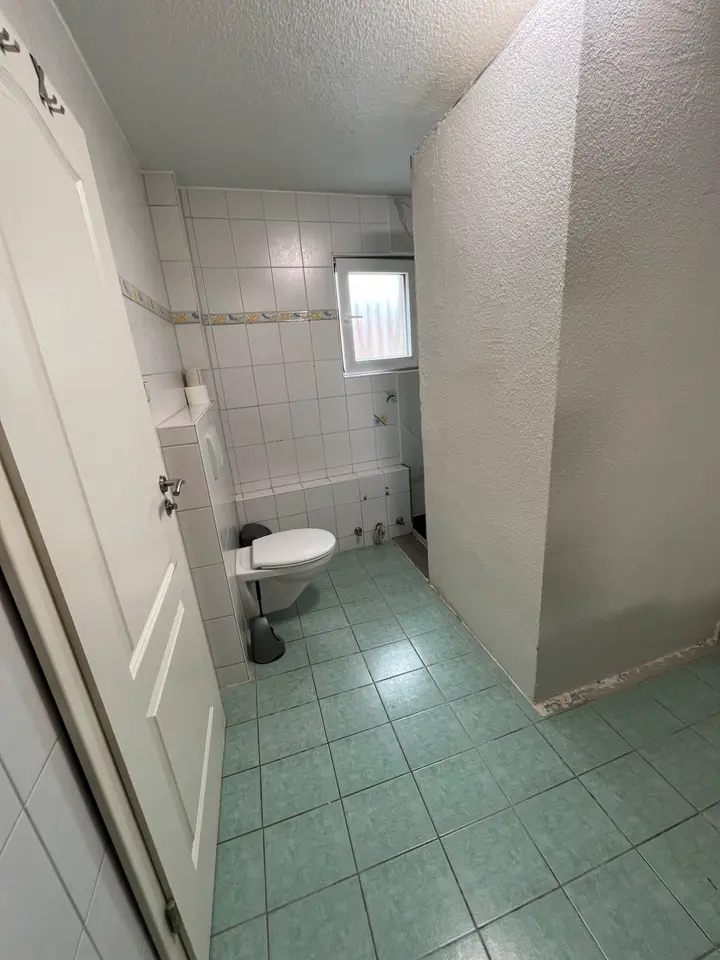 WG-Zimmer mit 15 m² in Heilbronn – Bild 9