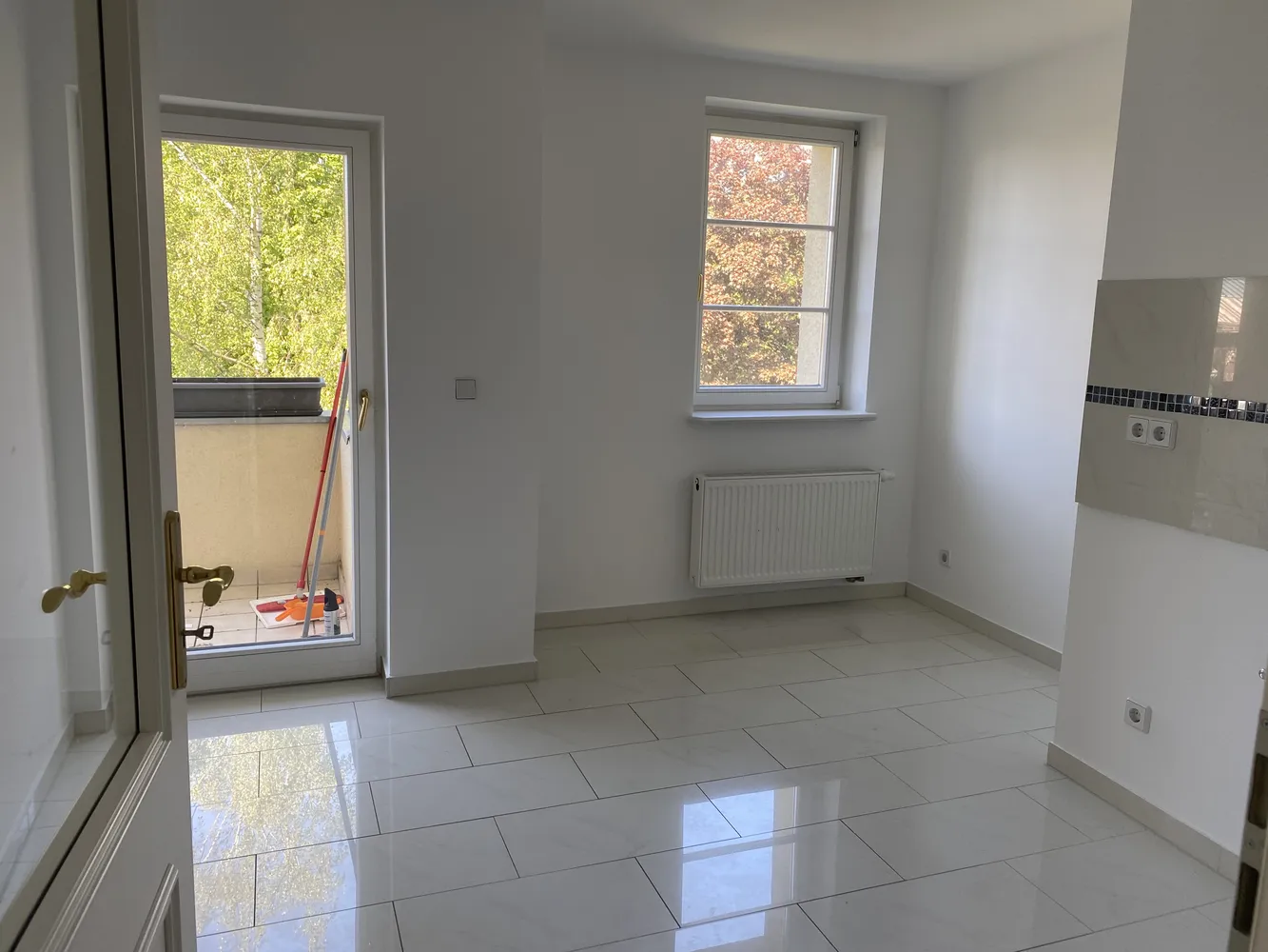 3 Zimmer Wohnung mit 76 m² in Leipzig – Bild 12