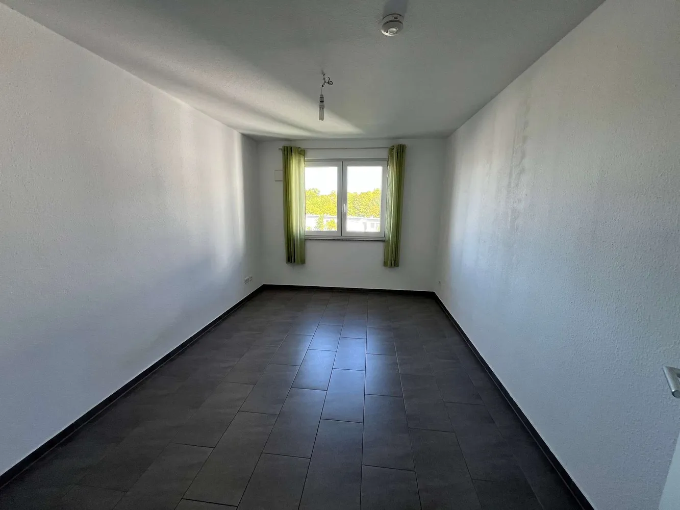 4 Zimmer Wohnung mit 143 m² in Stuttgart – Bild 9