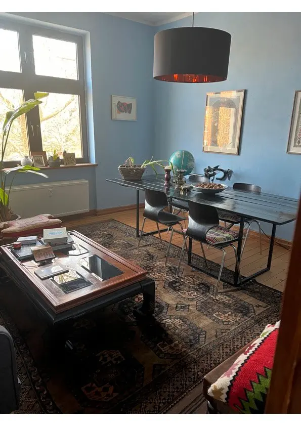WG-Zimmer mit 17 m² in Hürth – Bild 4