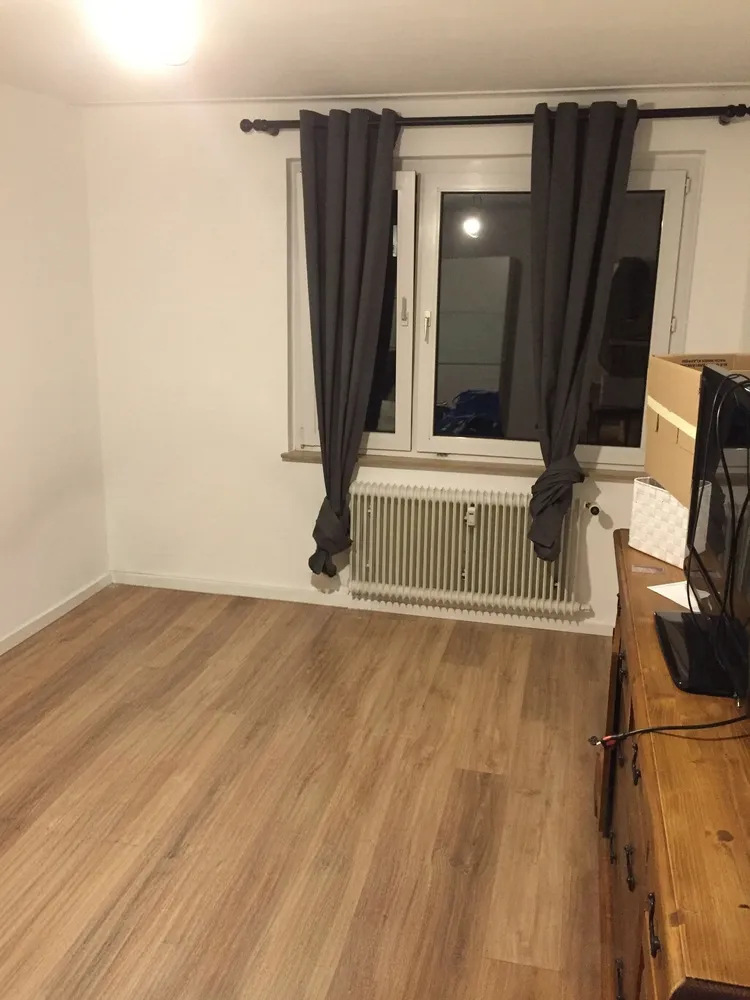 2 Zimmer Wohnung mit 59 m² in Essen – Bild 10