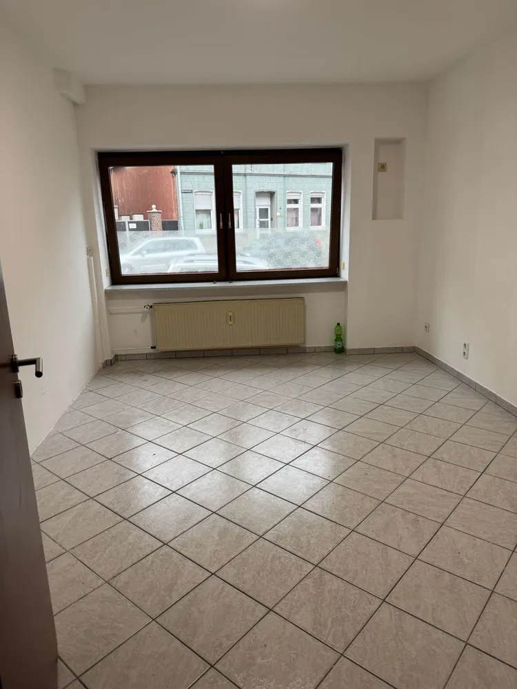 2 Zimmer Wohnung mit 66 m² in Essen – Bild 2