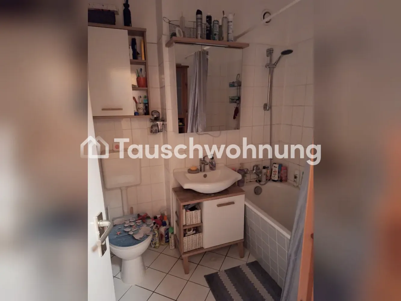 3 Zimmer Wohnung mit 108 m² in Berlin – Bild 2